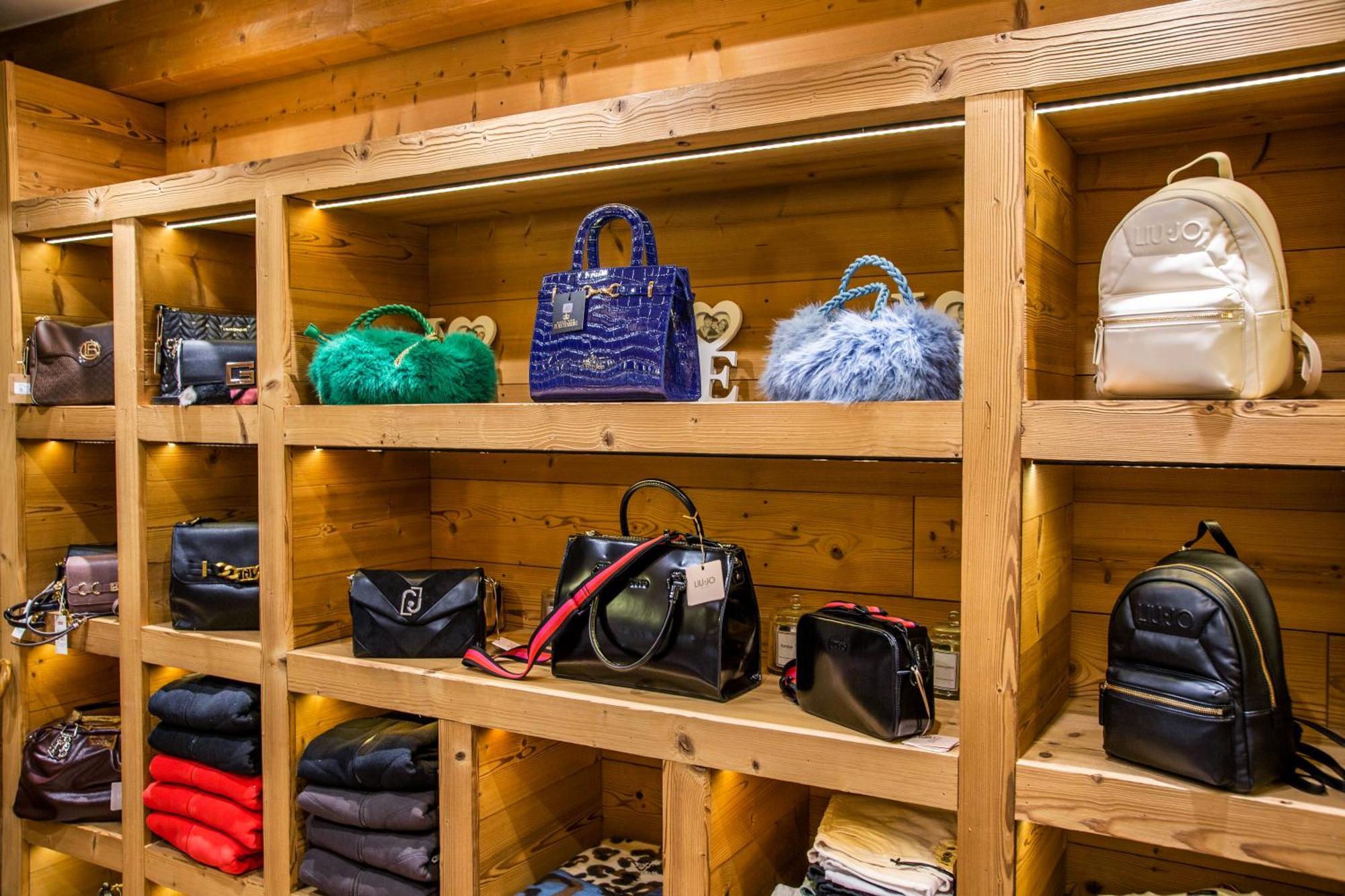 Bijoux Des Alpes - Mont Blanc Village ラ・サル エクステリア 写真