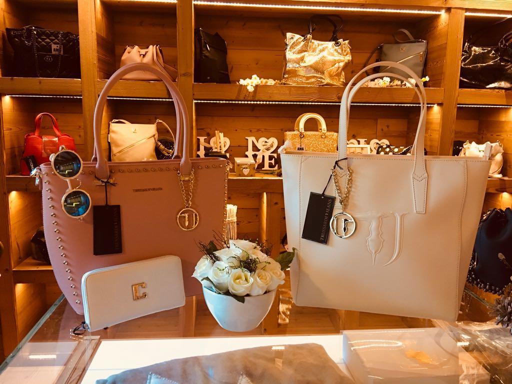 Bijoux Des Alpes - Mont Blanc Village ラ・サル エクステリア 写真